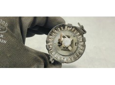 Recambio de bombillas para mercedes-benz clase a (w169) referencia OEM IAM 66140  