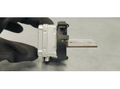 Recambio de bombillas para mercedes-benz clase a (w169) referencia OEM IAM 66140  