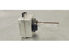 Recambio de bombillas para mercedes-benz clase c (w204) berlina referencia OEM IAM CB1915269  