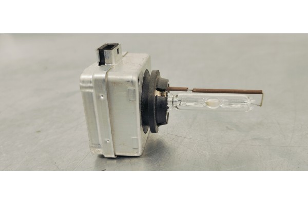 Recambio de bombillas para mercedes-benz clase c (w204) berlina referencia OEM IAM CB1915269  