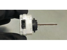 Recambio de bombillas para mercedes-benz clase c (w204) berlina referencia OEM IAM CB1915269  