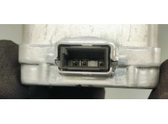 Recambio de bombillas para mercedes-benz clase c (w204) berlina referencia OEM IAM CB1915269  