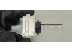 Recambio de bombillas para mercedes-benz clase c (w204) berlina referencia OEM IAM CB1915269  