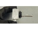 Recambio de bombillas para mercedes-benz clase c (w204) berlina referencia OEM IAM CB1915269  