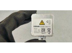 Recambio de bombillas para mercedes-benz clase c (w204) berlina referencia OEM IAM CB1915269  