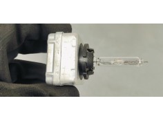 Recambio de bombillas para mercedes-benz clase c (w204) berlina referencia OEM IAM CB1915269  