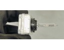 Recambio de bombillas para mercedes-benz clase c (w204) berlina referencia OEM IAM CB1915269  