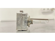 Recambio de bombillas para volvo xc60 2.4 d referencia OEM IAM 9285160294  
