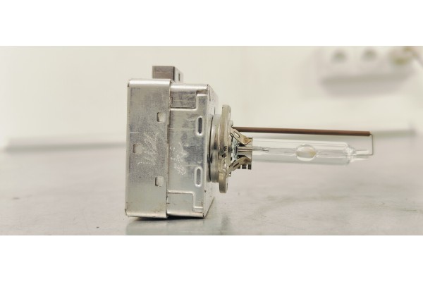 Recambio de bombillas para volvo xc60 2.4 d referencia OEM IAM 9285160294  