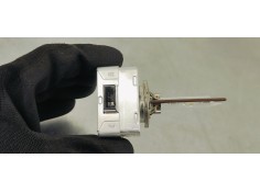 Recambio de bombillas para volvo xc60 2.4 d referencia OEM IAM 9285160294  