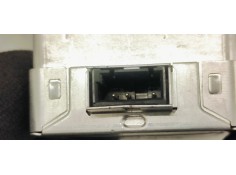 Recambio de bombillas para volvo xc60 2.4 d referencia OEM IAM 9285160294  