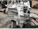Recambio de caja cambios para kia carens 2.0 crdi ex monovolumen referencia OEM IAM N4MSDP  