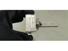 Recambio de bombillas para volvo xc60 2.4 d referencia OEM IAM 9285160294  