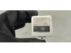 Recambio de bombillas para volvo xc60 2.4 d referencia OEM IAM 9285160294  