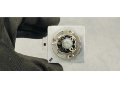 Recambio de bombillas para volvo xc60 2.4 d referencia OEM IAM 9285160294  