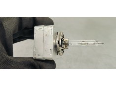 Recambio de bombillas para volvo xc60 2.4 d referencia OEM IAM 9285160294  