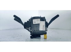 Recambio de mando multifuncion para volkswagen passat berlina (3c2) advance plus referencia OEM IAM 3C5953507P  