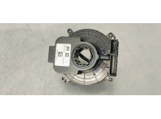 ANILLO AIRBAG 22914039 