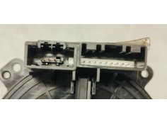 Recambio de anillo airbag para opel astra j lim. 1.6 cdti referencia OEM IAM 22914039  