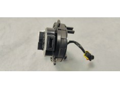 Recambio de anillo airbag para opel astra j lim. 1.6 cdti referencia OEM IAM 22914039  