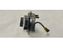 Recambio de anillo airbag para opel astra j lim. 1.6 cdti referencia OEM IAM 22914039  
