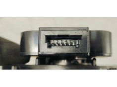 Recambio de anillo airbag para opel astra j lim. 1.6 cdti referencia OEM IAM 22914039  