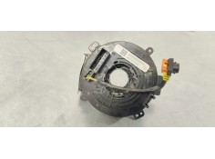 Recambio de anillo airbag para opel astra j lim. 1.6 cdti referencia OEM IAM 22914039  