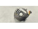 Recambio de anillo airbag para opel astra j lim. 1.6 cdti referencia OEM IAM 22914039  
