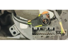 Recambio de anillo airbag para opel astra j lim. 1.6 cdti referencia OEM IAM 22914039  