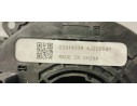 Recambio de anillo airbag para opel astra j lim. 1.6 cdti referencia OEM IAM 22914039  