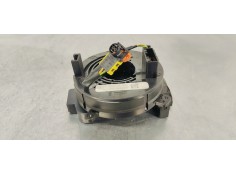 Recambio de anillo airbag para opel astra j lim. 1.6 cdti referencia OEM IAM 22914039  