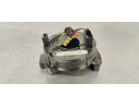 Recambio de anillo airbag para opel astra j lim. 1.6 cdti referencia OEM IAM 22914039  