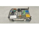 Recambio de caja reles / fusibles para peugeot 508 sw 2.0 hdi 182 fap referencia OEM IAM 9806687980  