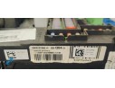 Recambio de caja reles / fusibles para peugeot 508 sw 2.0 hdi 182 fap referencia OEM IAM 9806687980  