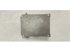 Recambio de caja reles / fusibles para peugeot 508 sw 2.0 hdi 182 fap referencia OEM IAM 9806687980  