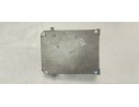 Recambio de caja reles / fusibles para peugeot 508 sw 2.0 hdi 182 fap referencia OEM IAM 9806687980  