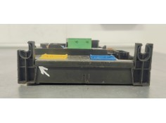 Recambio de caja reles / fusibles para peugeot 508 sw 2.0 hdi 182 fap referencia OEM IAM 9806687980  