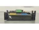 Recambio de caja reles / fusibles para peugeot 508 sw 2.0 hdi 182 fap referencia OEM IAM 9806687980  