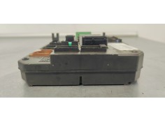 Recambio de caja reles / fusibles para peugeot 508 sw 2.0 hdi 182 fap referencia OEM IAM 9806687980  