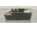 Recambio de caja reles / fusibles para peugeot 508 sw 2.0 hdi 182 fap referencia OEM IAM 9806687980  