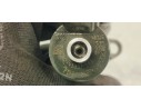 Recambio de inyector para citroen c4 berlina vtr plus referencia OEM IAM 0445110188  