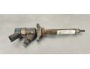 Recambio de inyector para citroen c4 berlina vtr plus referencia OEM IAM 0445110188  