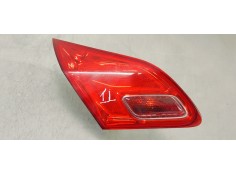 PILOTO TRASERO IZQUIERDO INTERIOR 