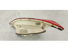 Recambio de piloto trasero izquierdo interior para opel astra j lim. 1.6 cdti referencia OEM IAM   