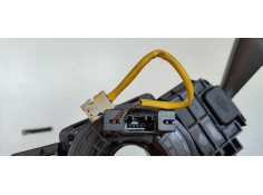 Recambio de mando multifuncion para ford focus c-max (cap) ghia (d) referencia OEM IAM 4M5T13N064FH  