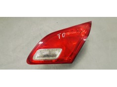 PILOTO TRASERO DERECHO INTERIOR 