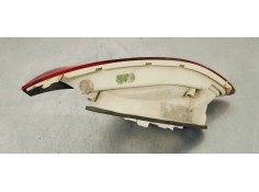 Recambio de piloto trasero derecho interior para opel astra j lim. 1.6 cdti referencia OEM IAM   