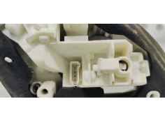 Recambio de piloto trasero derecho interior para opel astra j lim. 1.6 cdti referencia OEM IAM   