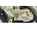Recambio de piloto trasero derecho interior para opel astra j lim. 1.6 cdti referencia OEM IAM   