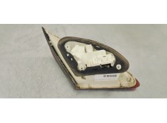 Recambio de piloto trasero derecho interior para opel astra j lim. 1.6 cdti referencia OEM IAM   